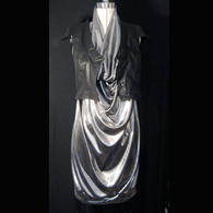Shinydress_jacketsquare_listing