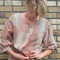 Dscf2640_grid