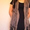 _woven_kushakushavest_fo_f_grid