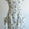 You_are_a_light_front_grid