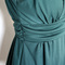 Style005_detail2_grid