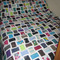 8-7-9_finished_quilt_002a_grid