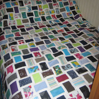 8-7-9_finished_quilt_002a_listing