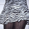 Zebraskirtback2_grid