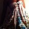 Sew_242-1_grid