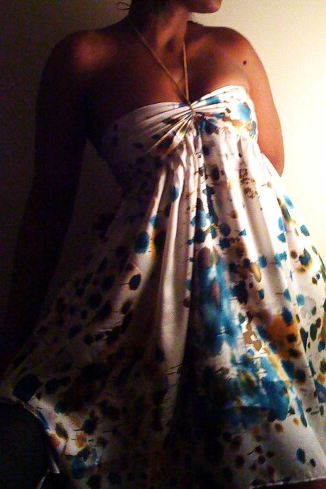 Sew_242-1_large