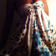 Sew_242-1_listing