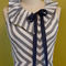 Dress_photos_022_grid