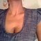 Sew_177_grid