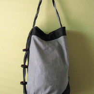 Duffel_stripe_hanging_listing