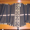 Gold_corset_inside_grid