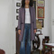 Chanelcoat_frontopened_grid