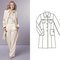 Chaneljacket_bwof_10_2006_116_grid