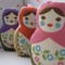 Pretty_maid_pin_cushion_10__grid