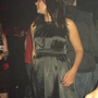 Dsc00765_thumb