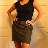 Img_3631_listing