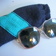 Sunglassescase1_listing