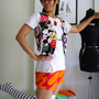 Franzireversible1a_thumb
