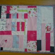 Dsc00972_listing