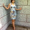 Zdj_cie200_grid