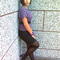 Zdj_cie121_grid