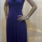 Cam0pic09-12-09_23_20_18_grid