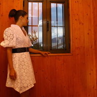 Img_9938m_listing