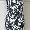 Bwfloralfront_grid