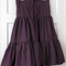 Ppurple_skirt_2_grid