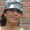 Funky_hat_001_grid