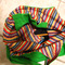 Junior_224_grid