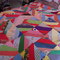 Dscn1185_grid
