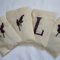 Sachets_grid