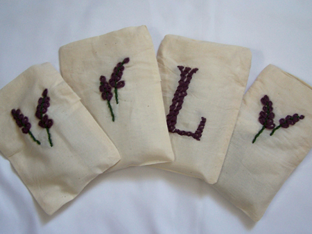 Sachets_large