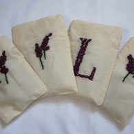 Sachets_listing