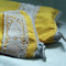 Pouches_grid