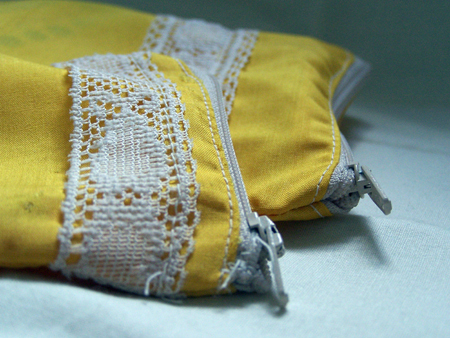Pouches_large