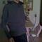 093426_grid