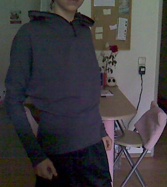 093426_large