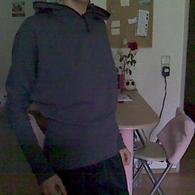 093426_listing