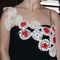 Crotchet_detail_grid