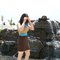100_0281_grid