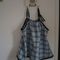 Kleid3_grid