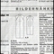 Magazin_2_grid