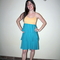 Img_4621a_grid