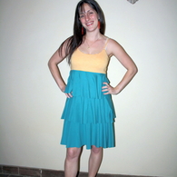 Img_4621a_listing
