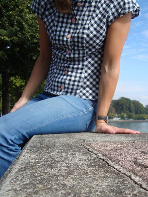 Rutig_liz_3_large