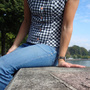 Rutig_liz_3_thumb