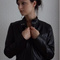 Faux_leather_jacket_grid