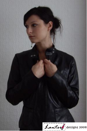 Faux_leather_jacket_large